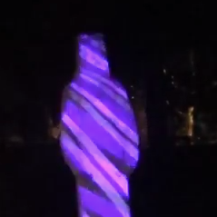 Regulamento do Concurso de Fotografia