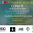 Convite 3.º Edição do Festival de Luz em Marvila